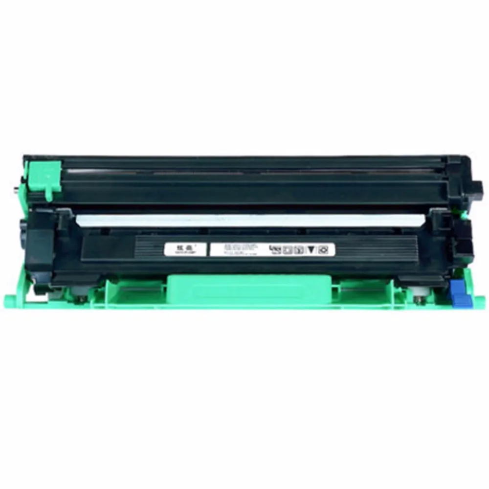 TN1075 DR1075 TN1000 TN1030 1050 1060 1070 с барабанным блоком сменный картридж тонером для HL1111 1118