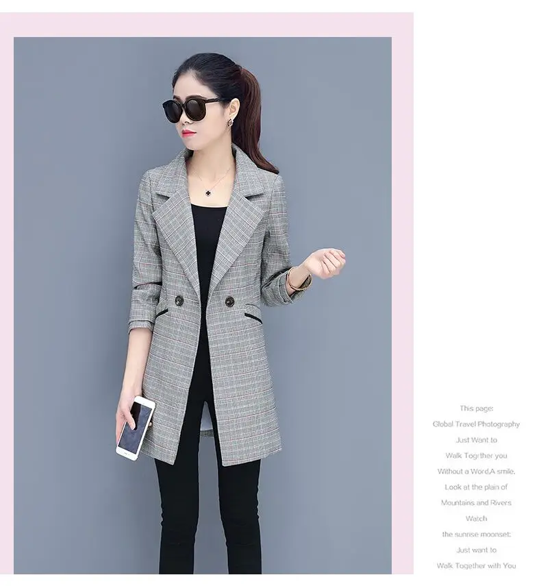 QQ20180713111310