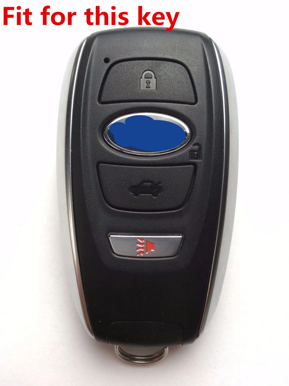 key
