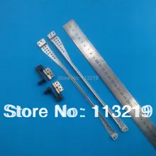 Ноутбук ЖК петли+ кронштейн для LCD Acer Aspire 9300 9400 Extensa 5220 5420 5620 travelmate 5720