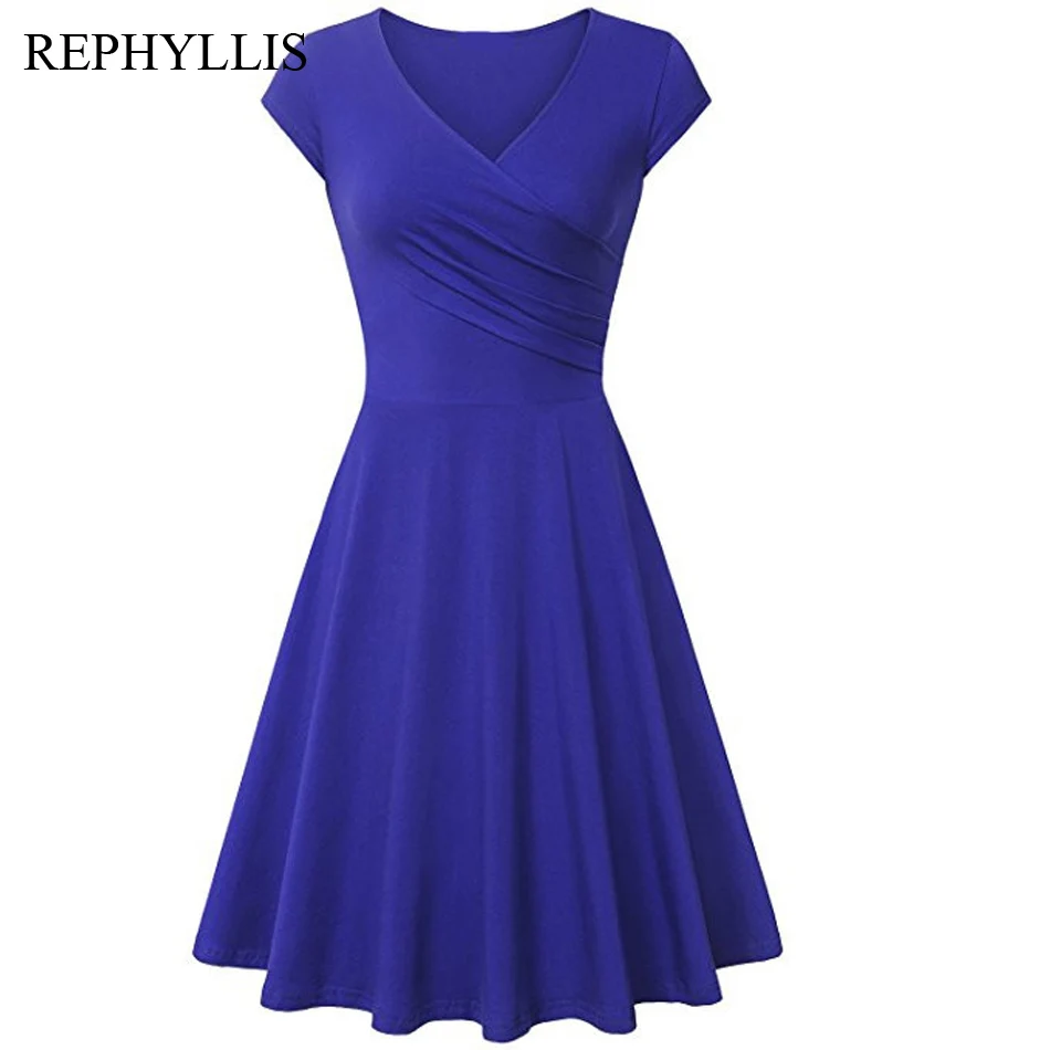 REBQD2420-R