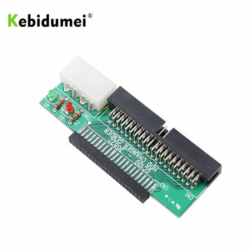 KBT000568 (2)