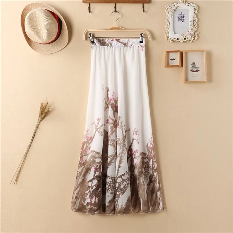 2018_Vintage_Maxi_Long_Skirts_Women_floral_Boho_Chiffon_Saia_Longa_Summer_Vestidos_Tulle_Casual_Bohemian_Skirts_Women_Clothing_4