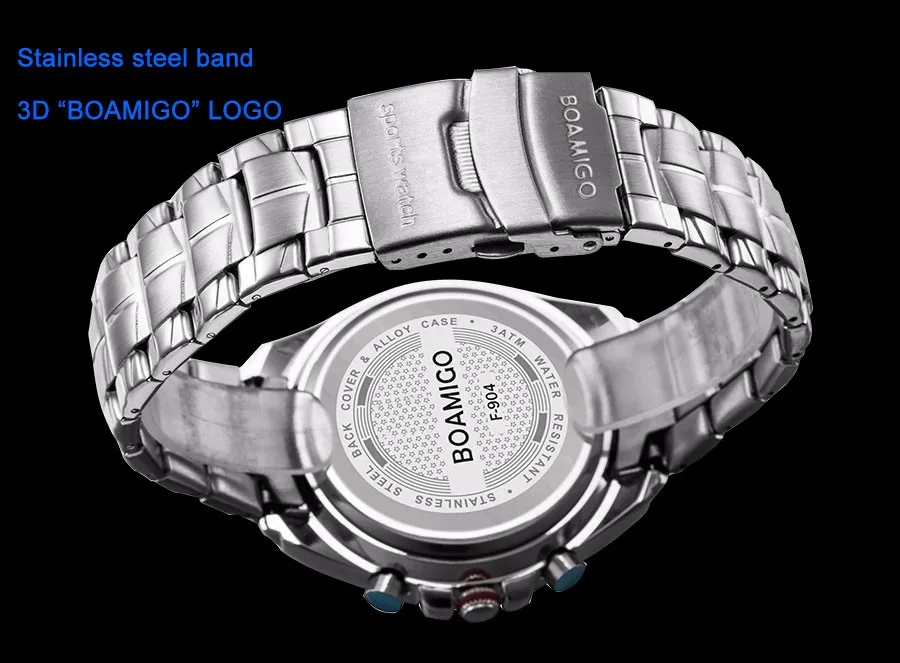F904-silver-ball_09