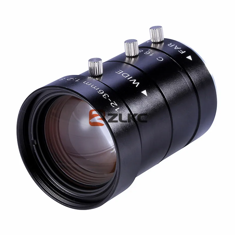 HM1228MP3-3