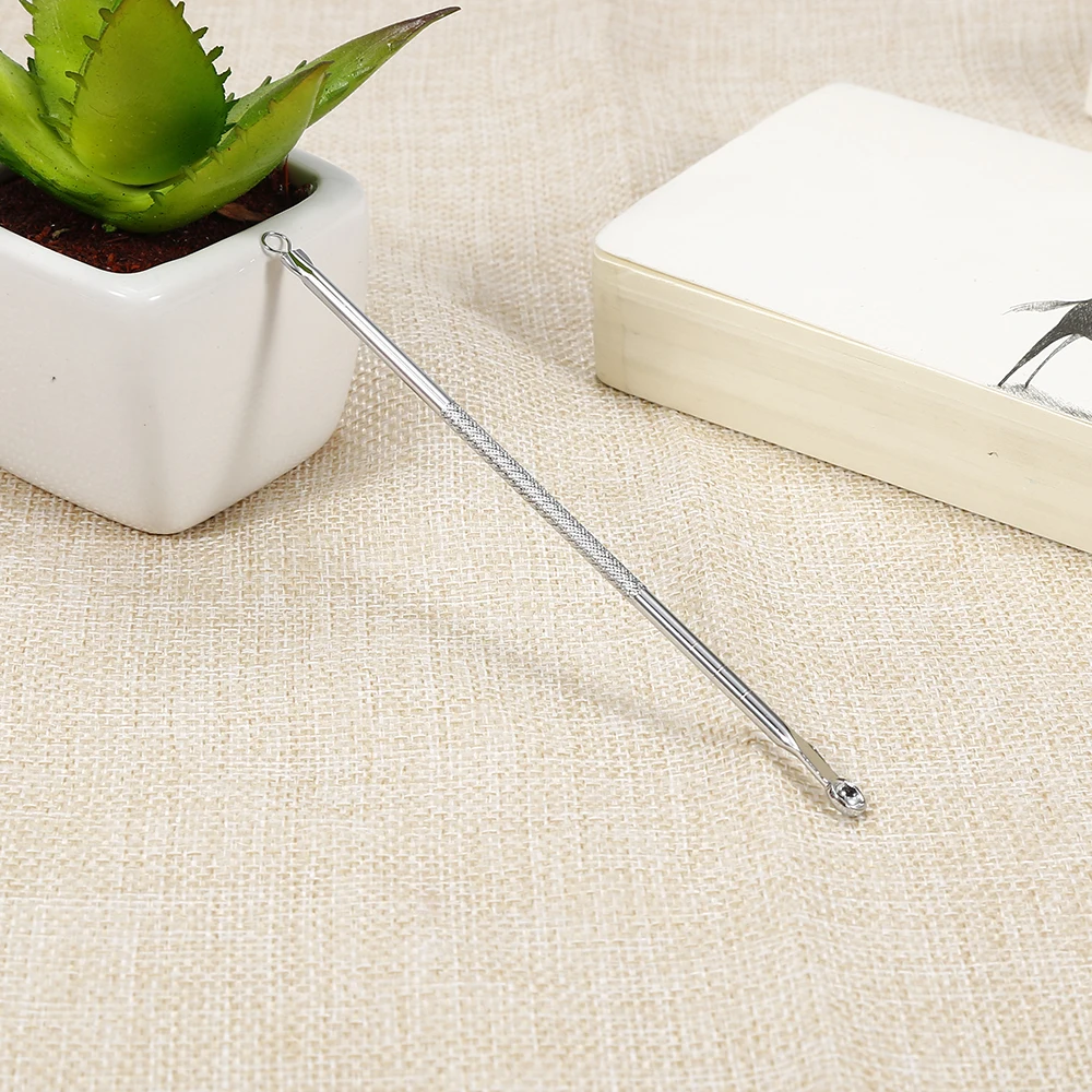 1Pc-Stainless-Steel-Acne-Blemish-Needle-Blackhead-Remover-Cleaner-Tool-Face-Skin-Care-Tool-Hot-Sale