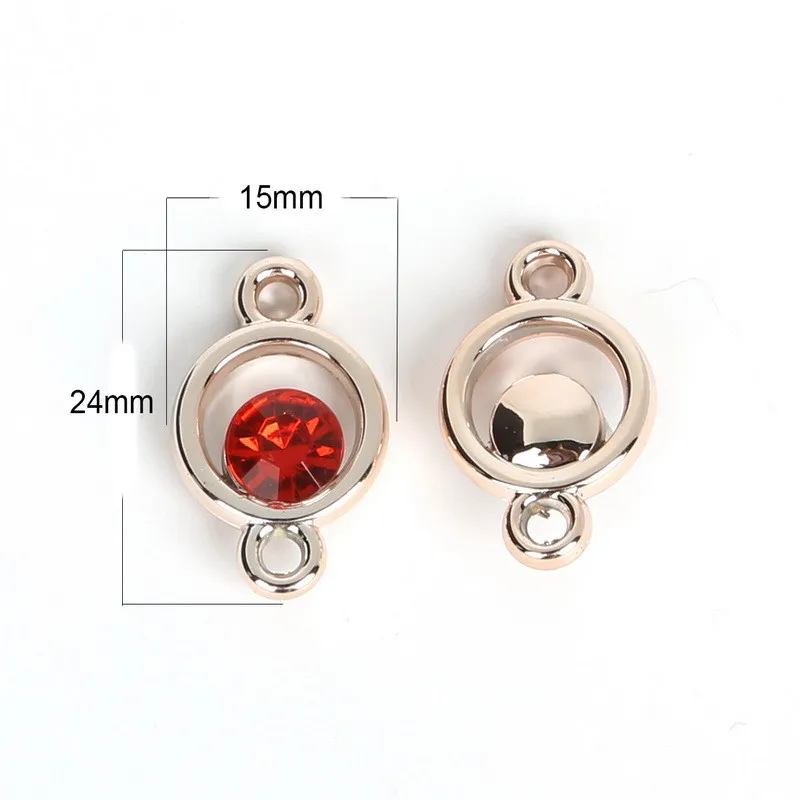BSE019-01MX Size