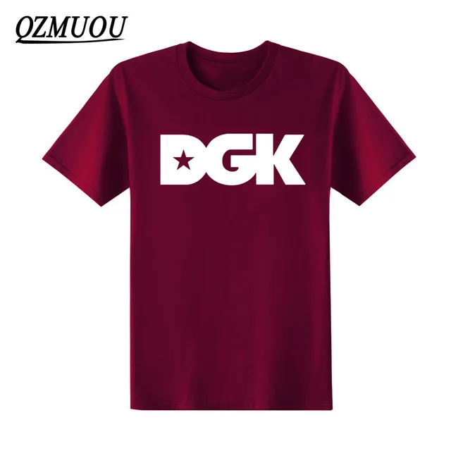 T shirt tee Ukuran|fashion tees|dgk 