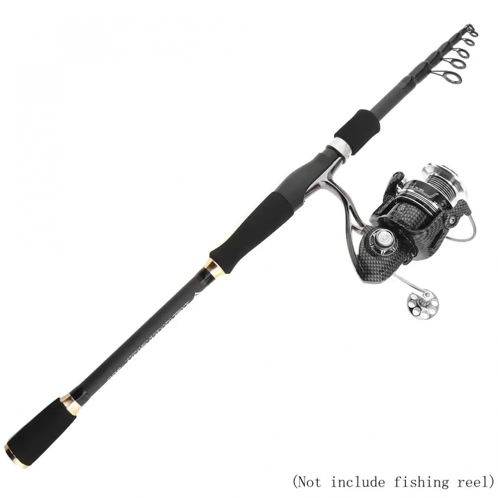 27357-description-1-l1.jpg
