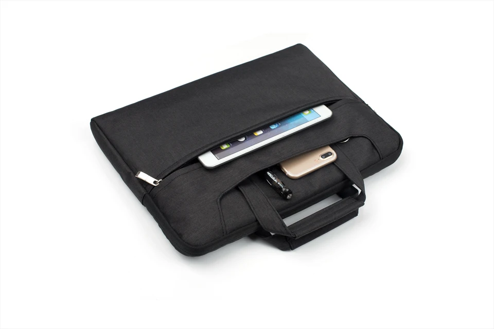 Macbook Bag (9)