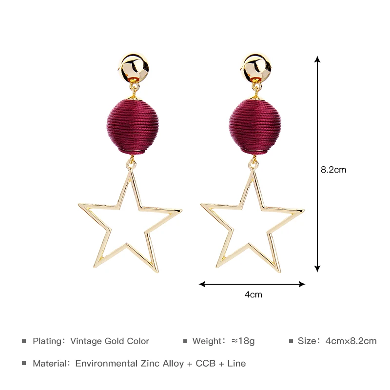 ed00209b_size