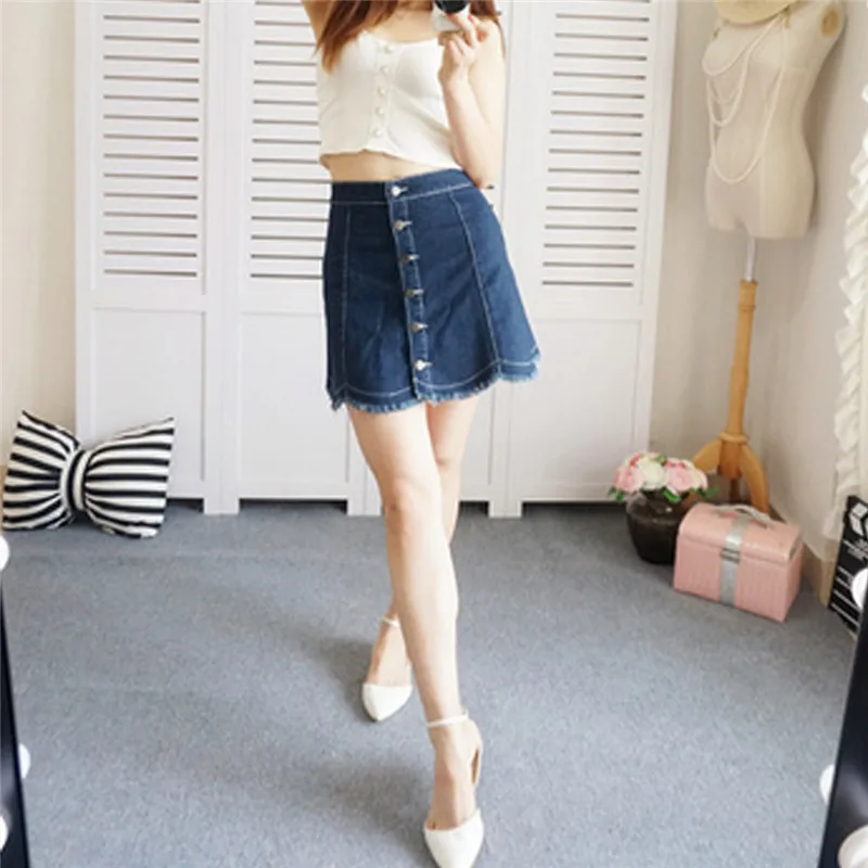 denim skirt (13)