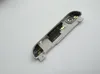 Mobile Phone Parts