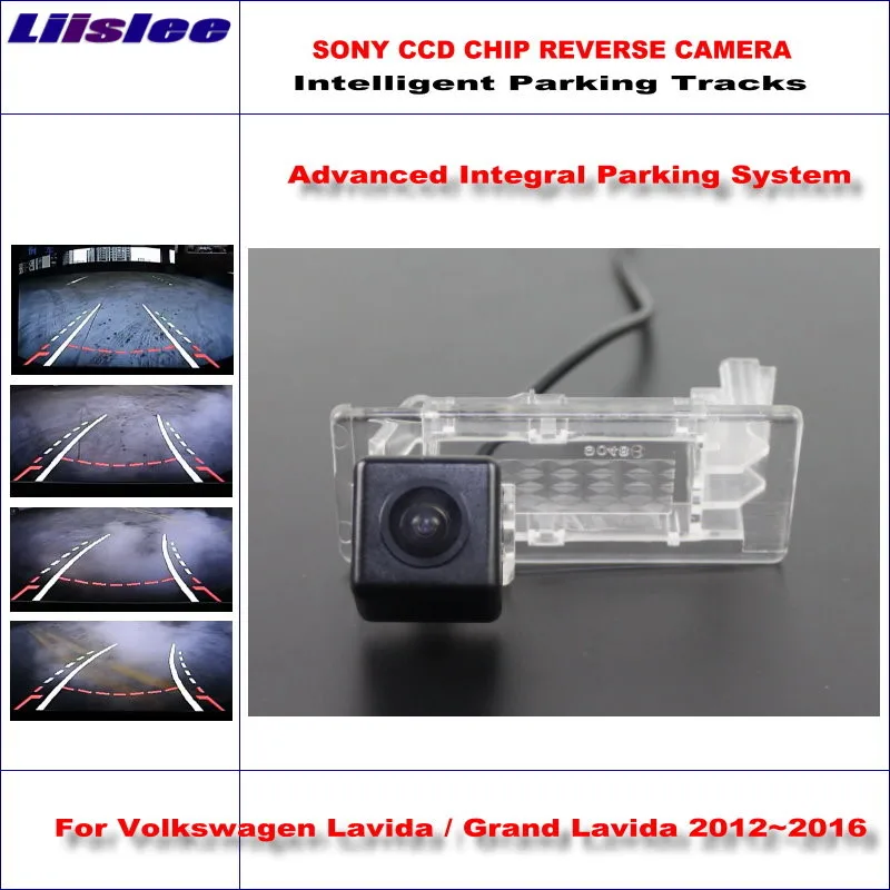 telecamera-posteriore-con-guida-dinamica-automatica-per-vw-lavida-grand-lavida-2012-~-2016-backup-reverse-hd-860-576-parking-cam-intelligente