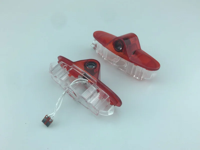 لرينو خط العرض تعويذة لاغونا Magane باب السيارة شعار كشاف ضوئي مصباح شبح الظل ضوء ترحيب شعار مصباح ليزر لرينو خط العرض تعويذة لاغونا Magane باب السيارة شعار كشاف ضوئي مصباح شبح الظل ضوء ترحيب شعار مصباح ليزر