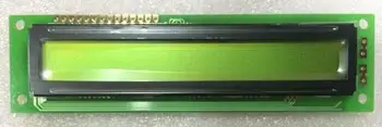 

Sell New Replace PC1601L PS1601LRU PS1601LRU-LWA-H-02 LCD