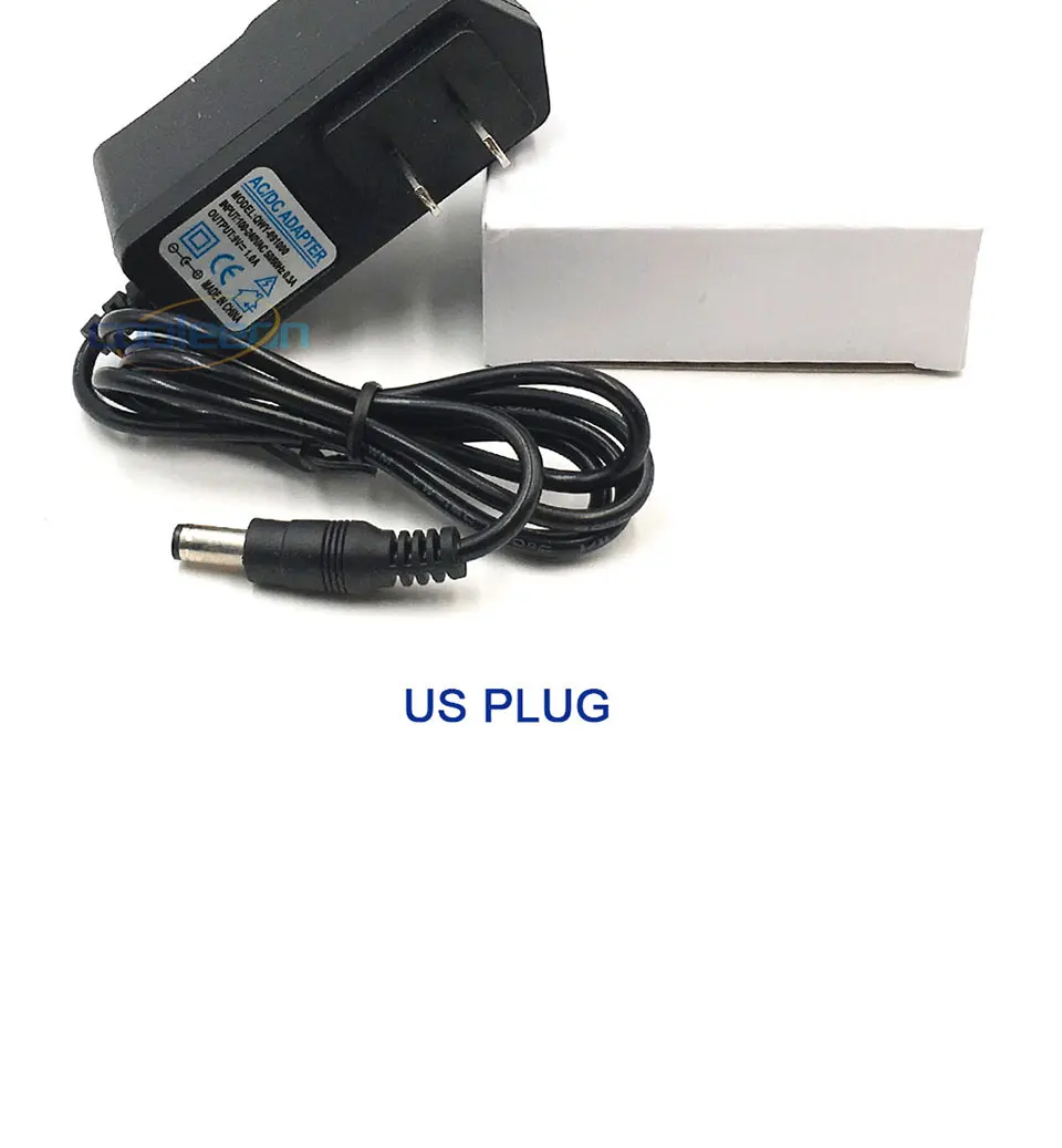 12v 2a power supply us uk au eu plug led driver transformer ac dc (4)