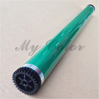 

4X Free Shipping 4022-0292-01 Di2510 Di3510 Di250 Di350 Di251 Di351 OPC Drum for Konica Minolta Di 2510 3510 250 350 251 351