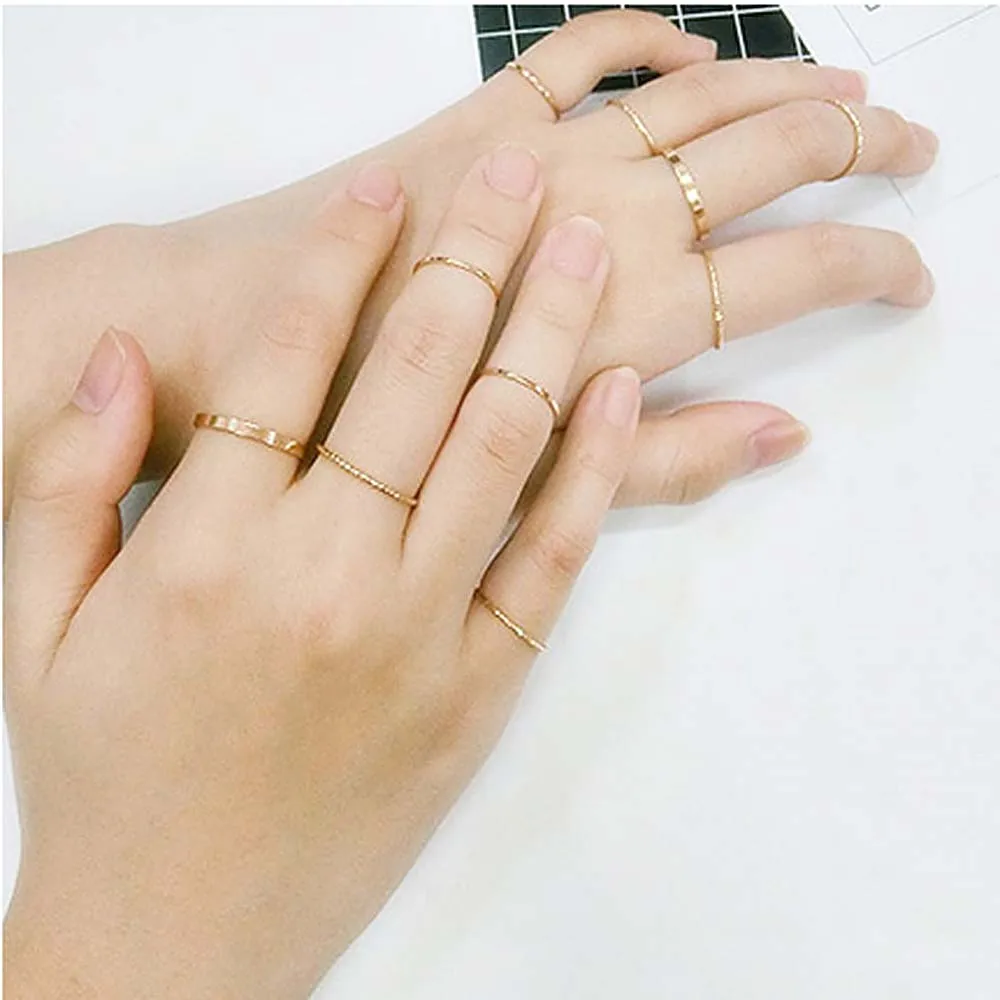 728_TB2nVKPtYJkpuFjy1zcXXa5FFXa_!!672154924