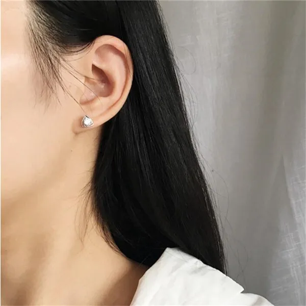 QQ20180906222226