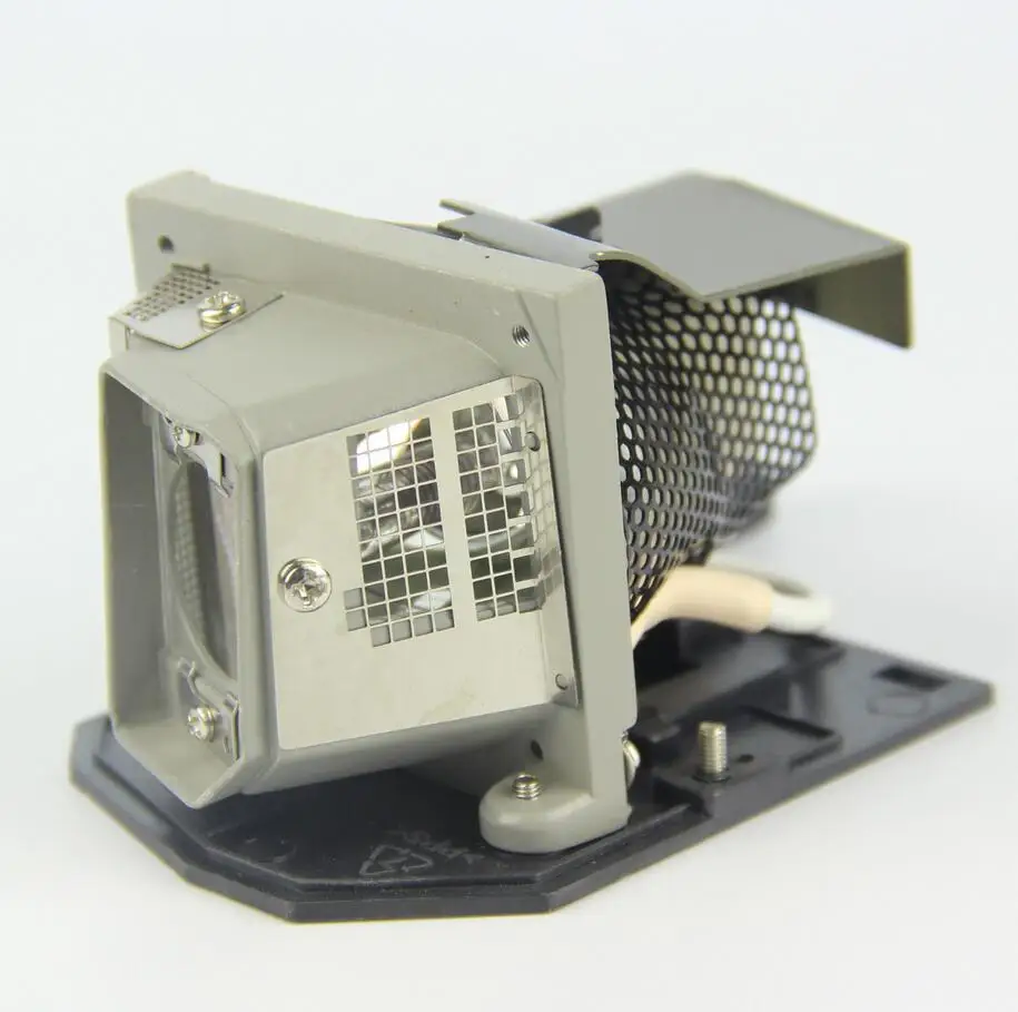 

New Brand Replacement lamp bulb With housing NP10LP For NEC NP100; NP200; NP200A; NP200G; NP110G Projectors