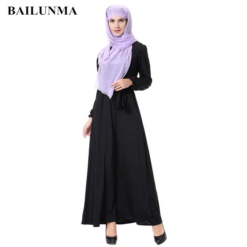 

Muslim dress robe femme musulmane longue dubai kaftan abaya for muslim girls muslim evening dress