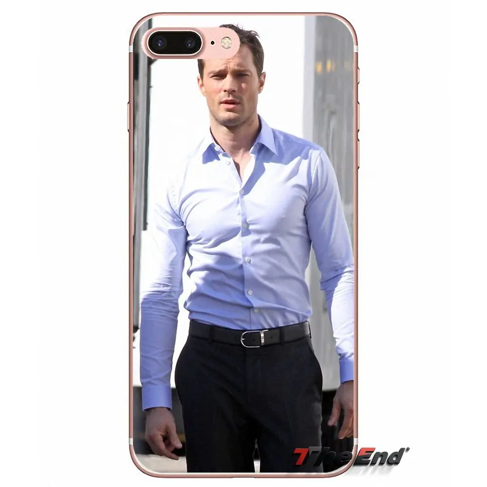 Чехол для iPhone X 4 4S 5 5S 5C SE 6 6S 7 8 Plus Samsung Galaxy J1 J3 J5 J7 A3 A5 2016 2017|case for iphone|case pluscase |
