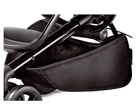 spesifikasi Kereta Dorong Bayi Aksesoris untuk Quinny, Stroller Aksesoris