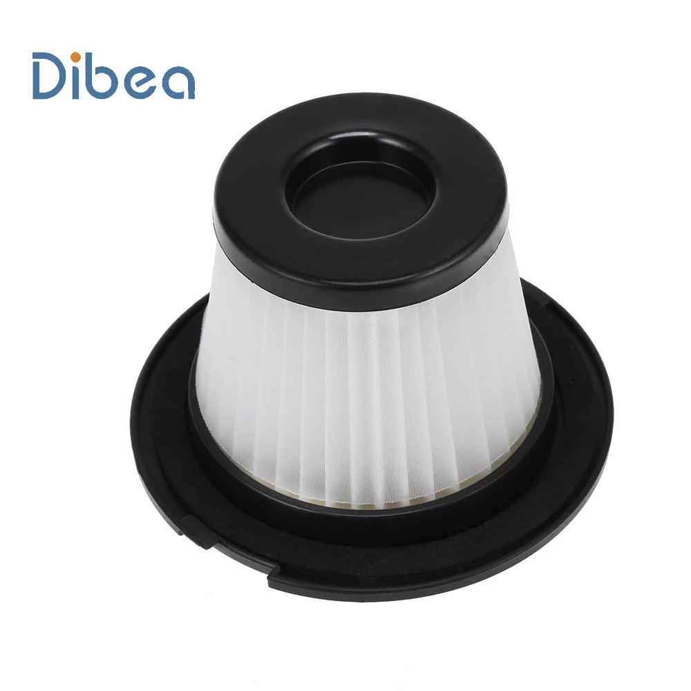 

Original Vacuum Cleaner Filter for Dibea C17 Wireless Handheld Vacuum Cleaner