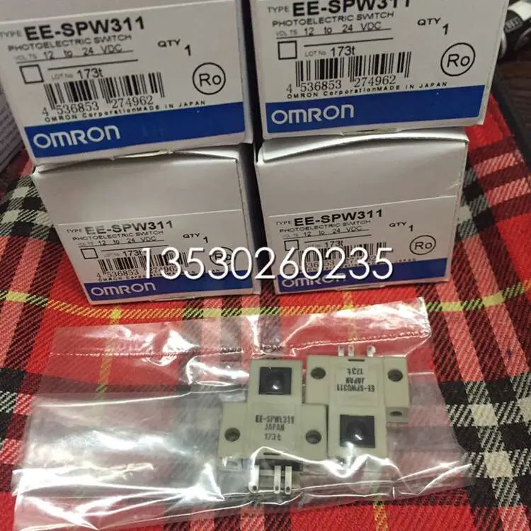 

EE-SPW311 EE-SPWL311 EE-SPWD311 EE-1006