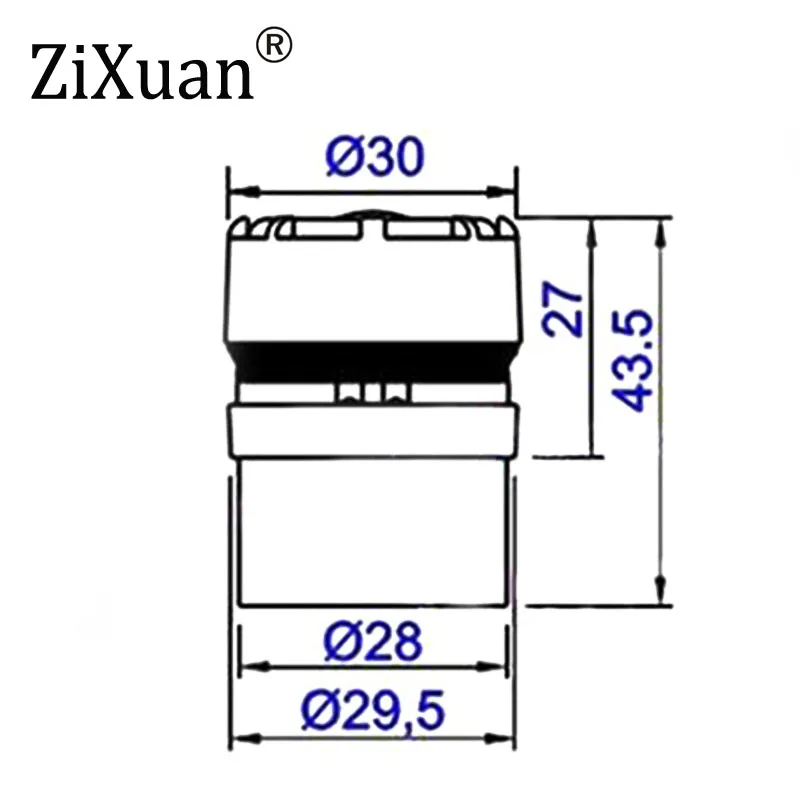 1-