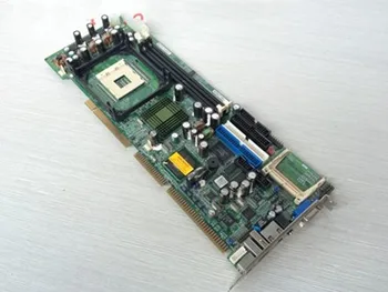 

ROCKY-4783EV