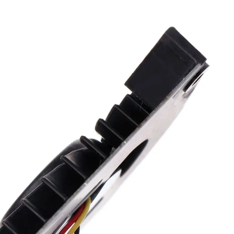 4NB801222-5
