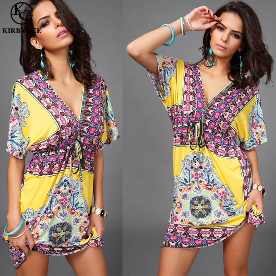 DRESS 03