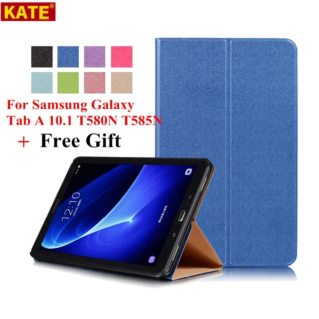 galaxy t580 custodia smart sleep galaxy t580 custodia smart sleep