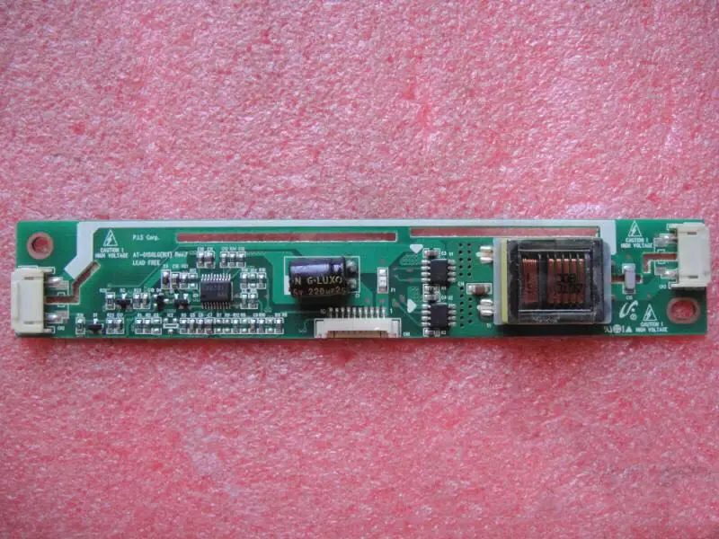 DS-1005WK FIF1521-31A FIF1521-31B P1521E31 AT-0150LG ЖК-дисплей Inverte