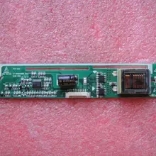 DS-1005WK FIF1521-31A FIF1521-31B P1521E31 AT-0150LG ЖК-дисплей Inverte