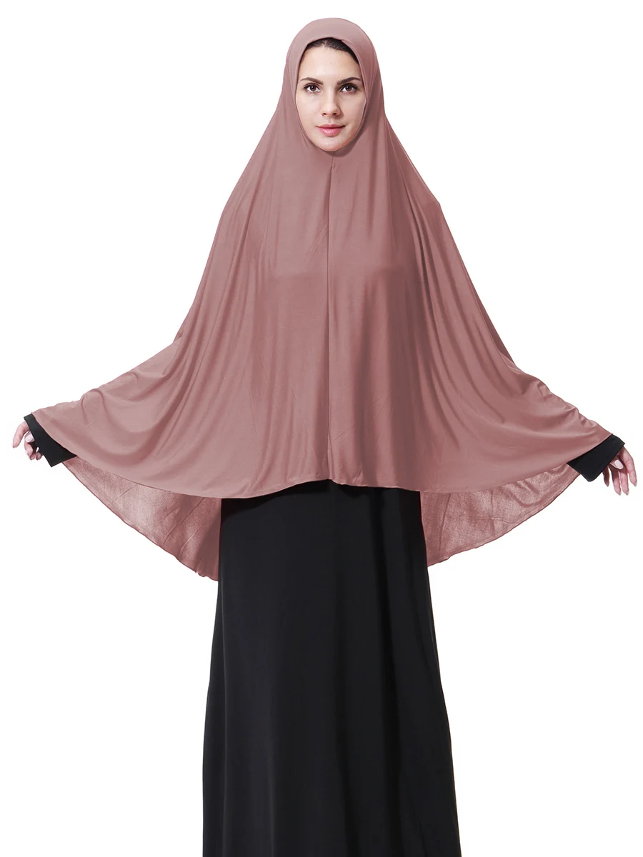dark pink