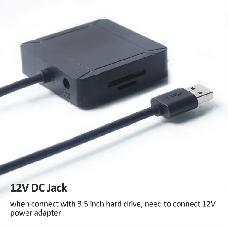 sata to usb hub (4)