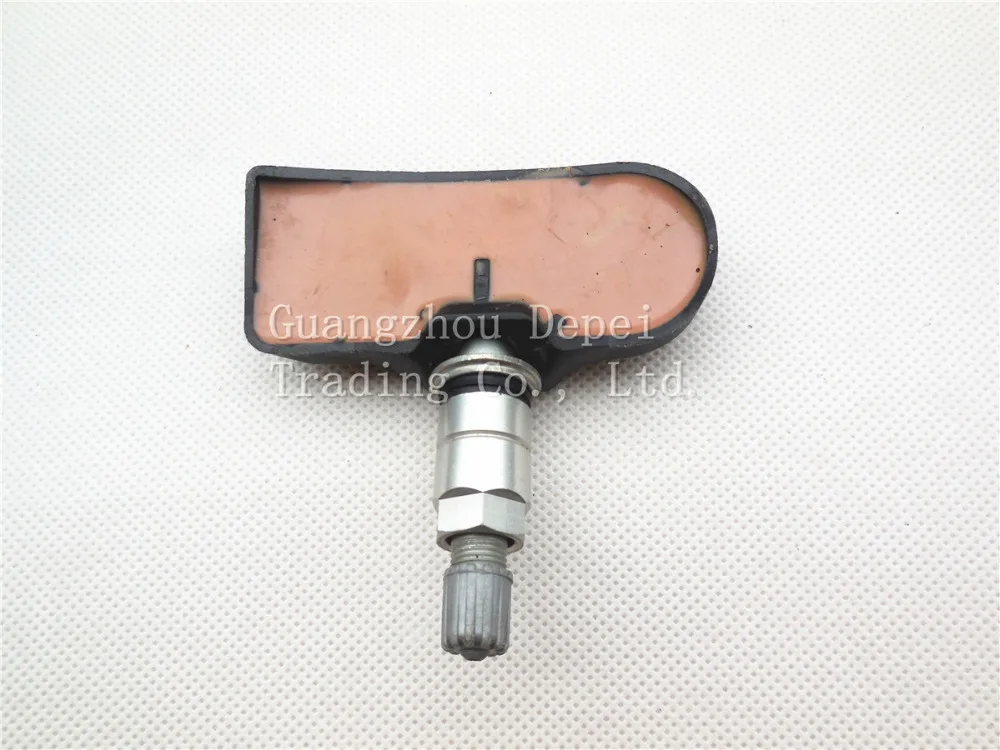 TIRE PRESSURE SENSOR TPMS TPM 4250A225 For Mitsubishi Lancer Outlander