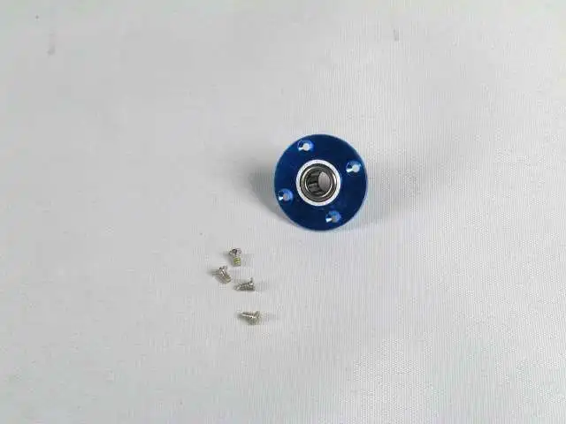 

tarot 450 Main Gear Case TL1228