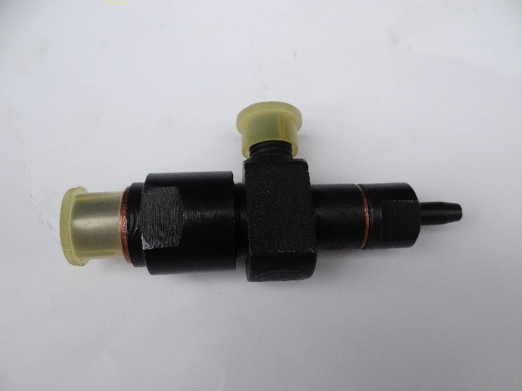 Free Shipping Fuel injection Nozzle Changfa Changchai R165 R170 R175A R180 R180A ZS195 ZS1100 ZS1105 any Chinese Brand Free Shipping Fuel injection Nozzle Changfa Changchai R165 R170 R175A R180 R180A ZS195 ZS1100 ZS1105 any Chinese Brand