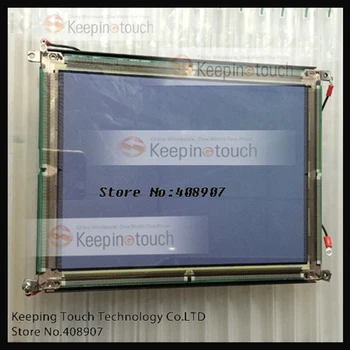 

LCD Display Screen Panel For EL640.480-A3 EL640.480A3