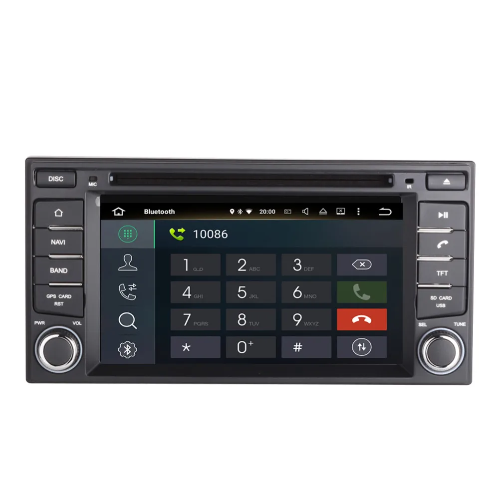 Clearance 4GB RAM Android 8.0 Car Multimedia Player Bluetooth For Nissan Sunny/Juck/Micra 2011- Livina 2013- GPS Navigation Radio Stereo 5 Clearance 4GB RAM Android 8.0 Car Multimedia Player Bluetooth For Nissan Sunny/Juck/Micra 2011- Livina 2013- GPS Navigation Radio Stereo 5