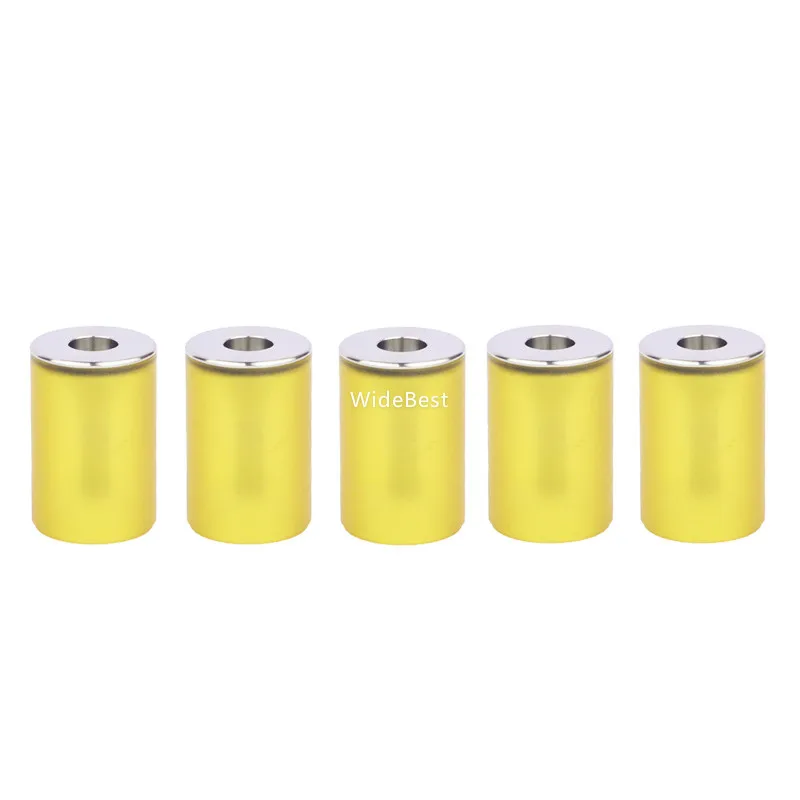 

EVL REAPER V3 5ML EXTENSION KIT CHIMNEY WITH PEI ULTEM TANK