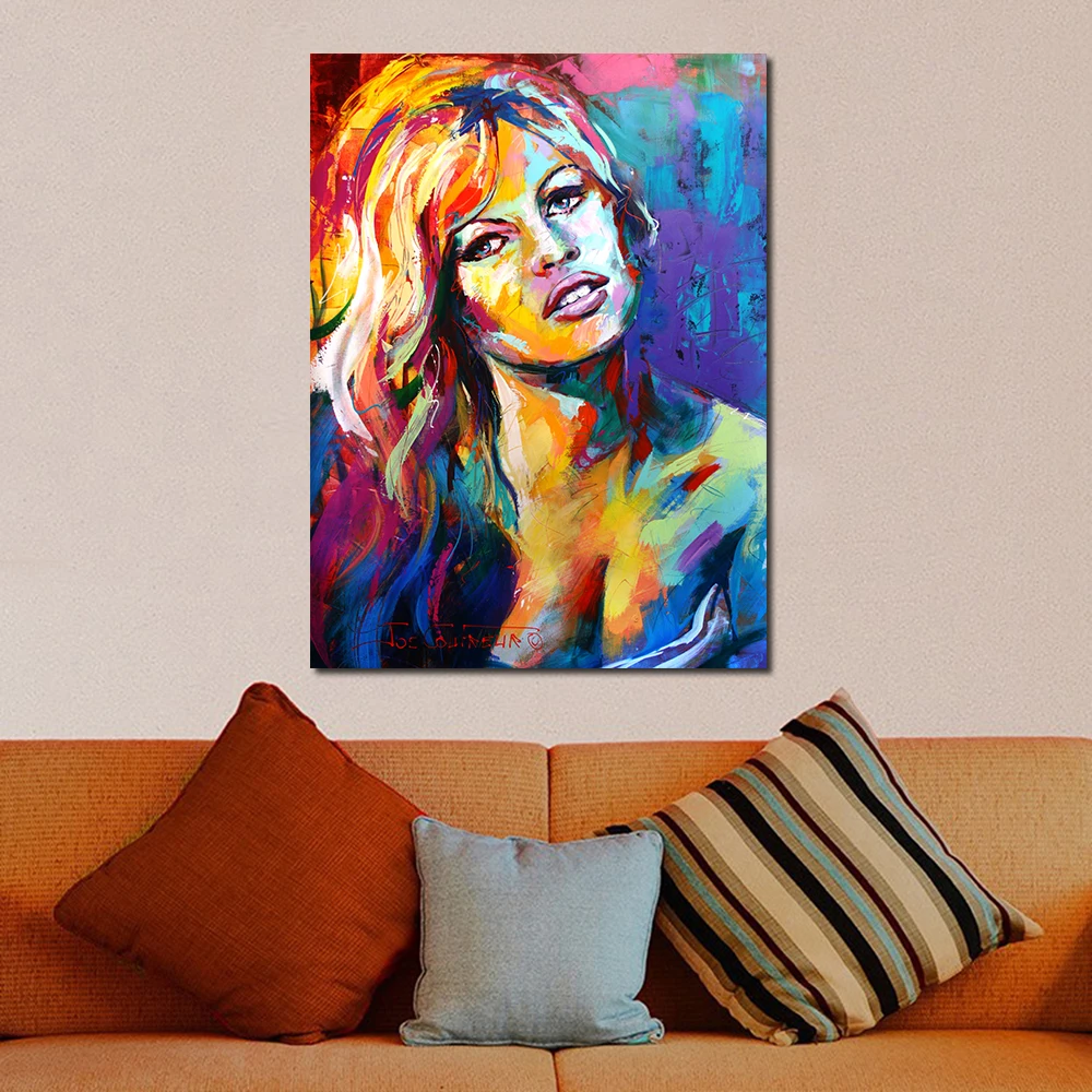 Q756CBrigitte Bardot-2