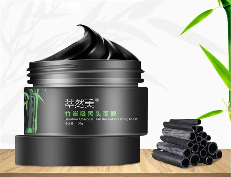 QQ20170425145343
