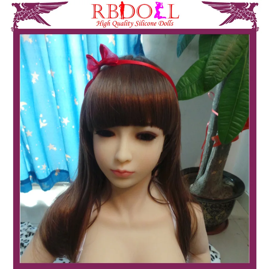 china product realistic china made font b sex b font font b doll b font for