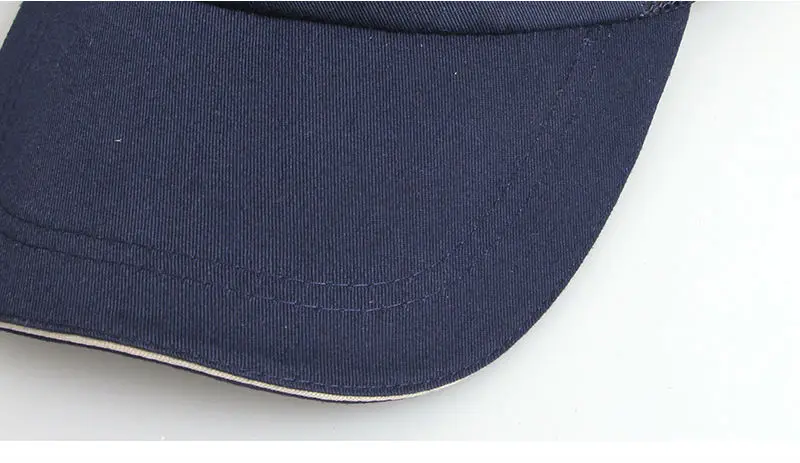 A-1DETAIL_02