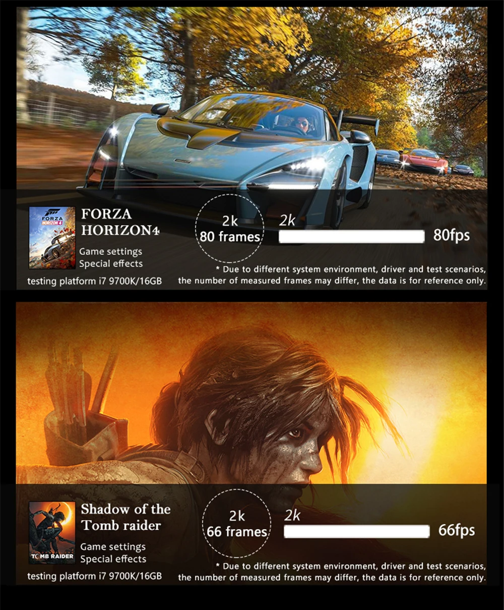 RTX-2070-8G-英文版_00 (9)